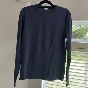 Aeropostale Long Sleeve Shirt